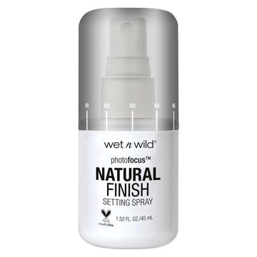 By Aimee Connolly Hydrate & Hold Makeup Setting Spray, 100Ml